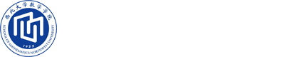 9499www威尼斯