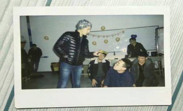 F:\Ryan\me\合职材料\best365唯一官网元旦晚会\webwxgetmsgimg (16).jpg F:\Ryan\me\合职材料\best365唯一官网元旦晚会\webwxgetmsgimg (16).jpg