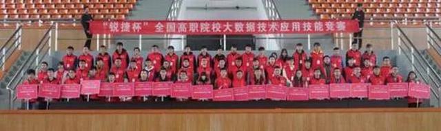 http://mmbiz.qpic.cn/mmbiz_jpg/TomMWdkgQcnTeHWLlR5jEKWErhcFqEziafUNryO8icU0WpDHp7ibKY1zdaQqjzF1m2HEBVwCBNg3vgv8ibicG3BRdLw/640?wx_fmt=jpeg&wxfrom=5&wx_lazy=1