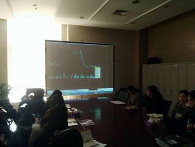 F:\Ryan\me\合职材料\best365唯一官网光大银行实习\webwxgetmsgimg (2).jpg F:\Ryan\me\合职材料\best365唯一官网光大银行实习\webwxgetmsgimg (2).jpg