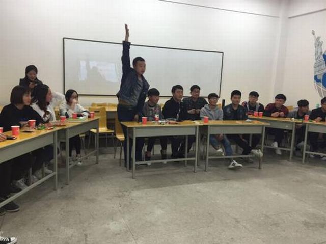 F:\Ryan\me\合职材料\best365唯一官网词汇比赛\webwxgetmsgimg (31).jpg F:\Ryan\me\合职材料\best365唯一官网词汇比赛\webwxgetmsgimg (31).jpg