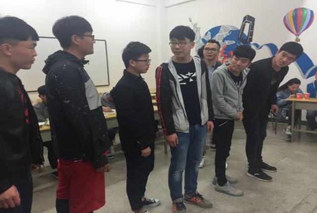 F:\Ryan\me\合职材料\best365唯一官网词汇比赛\webwxgetmsgimg (7).jpg F:\Ryan\me\合职材料\best365唯一官网词汇比赛\webwxgetmsgimg (7).jpg