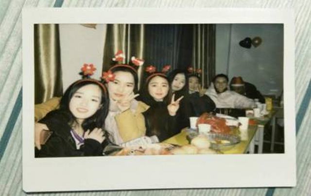 F:\Ryan\me\合职材料\best365唯一官网元旦晚会\webwxgetmsgimg (11).jpg F:\Ryan\me\合职材料\best365唯一官网元旦晚会\webwxgetmsgimg (11).jpg