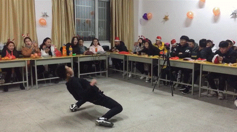 F:\Ryan\me\合职材料\best365唯一官网元旦晚会\QQ截图20161228155332.png F:\Ryan\me\合职材料\best365唯一官网元旦晚会\QQ截图20161228155332.png
