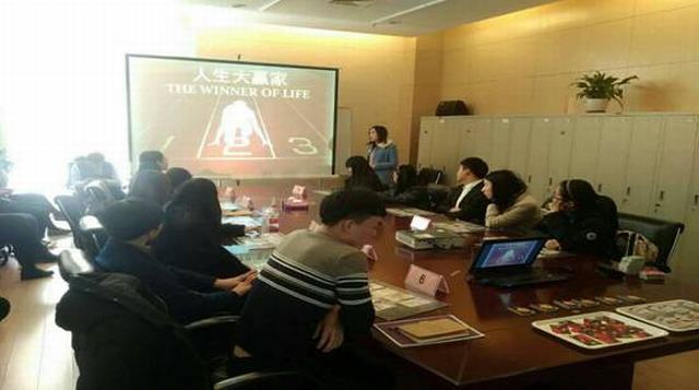 F:\Ryan\me\合职材料\best365唯一官网光大银行实习\webwxgetmsgimg.jpg F:\Ryan\me\合职材料\best365唯一官网光大银行实习\webwxgetmsgimg.jpg
