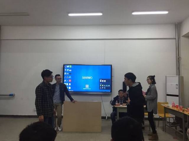 F:\Ryan\me\合职材料\best365唯一官网词汇比赛\webwxgetmsgimg (10).jpg F:\Ryan\me\合职材料\best365唯一官网词汇比赛\webwxgetmsgimg (10).jpg