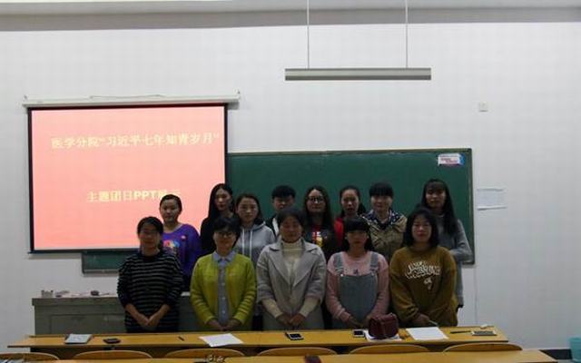 http:/__local/D/C4/8C/52146ED92F9E44E1B09F3F0B39B_F4AAB658_ED51.jpg