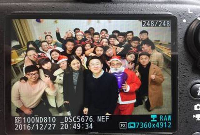 F:\Ryan\me\合职材料\best365唯一官网元旦晚会\webwxgetmsgimg (19).jpg F:\Ryan\me\合职材料\best365唯一官网元旦晚会\webwxgetmsgimg (19).jpg