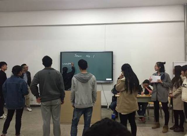 F:\Ryan\me\合职材料\best365唯一官网词汇比赛\webwxgetmsgimg (3).jpg F:\Ryan\me\合职材料\best365唯一官网词汇比赛\webwxgetmsgimg (3).jpg