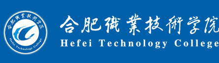 best365唯一官网